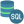 SQL