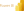 Power BI